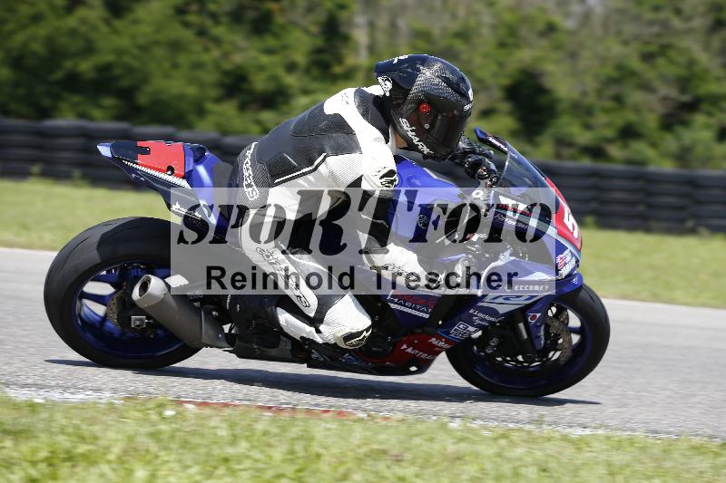 /Archiv-2024/29 12.06.2024 MOTO.CH Track Day ADR/Gruppe blau/51